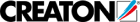 creatom
