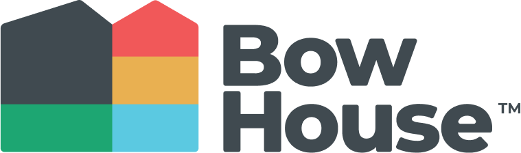 footerLogo
